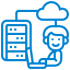 Expert contracting for telecom outside plant (OSP) and internet service provider (ISP) network projects, ensuring quality and speed.
