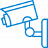 Trusted, high-performance fiber optic cabling that significantly increases your network speed and connection to a great business environment. ‌‍​‍‌​‍​‌‍​‍‌