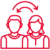Capitalize on low hanging fruit to identify a ballpark value added activity to beta test. Override the digital divide with
